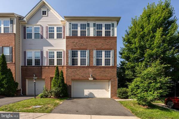 Brambleton, VA 20148,22571 HIGHCROFT TER