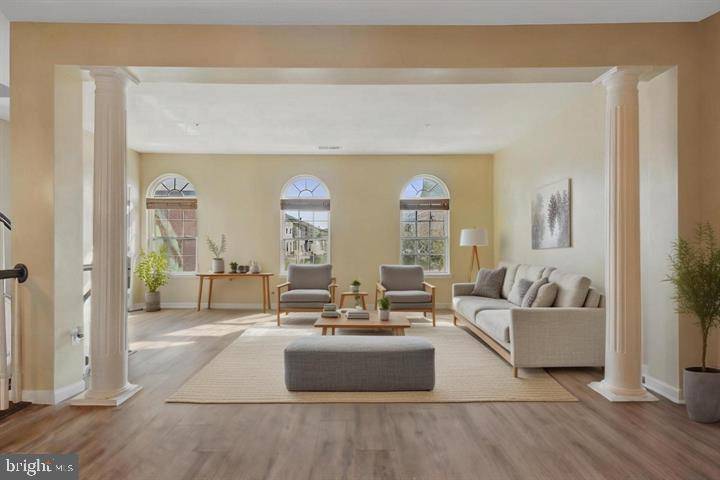 Frederick, MD 21704,3659 HOLBORN PL