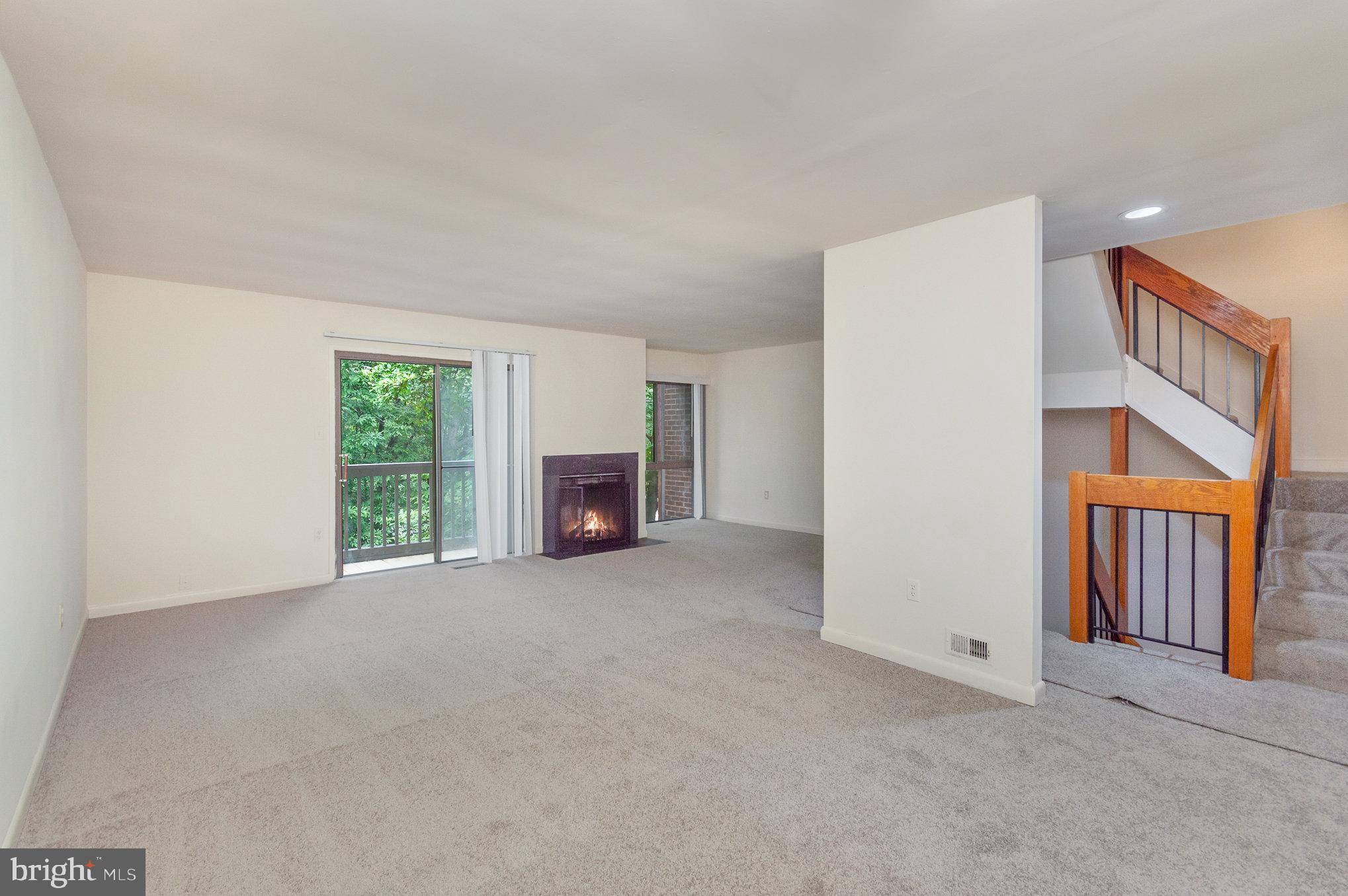 Reston, VA 20190,1764 WAINWRIGHT DR