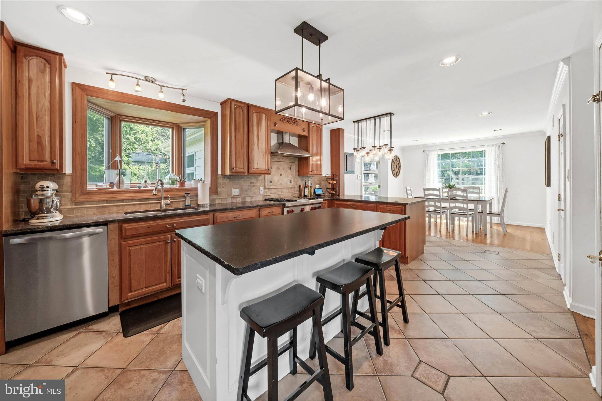 Wilmington, DE 19808,35 WINTERBURY CIR
