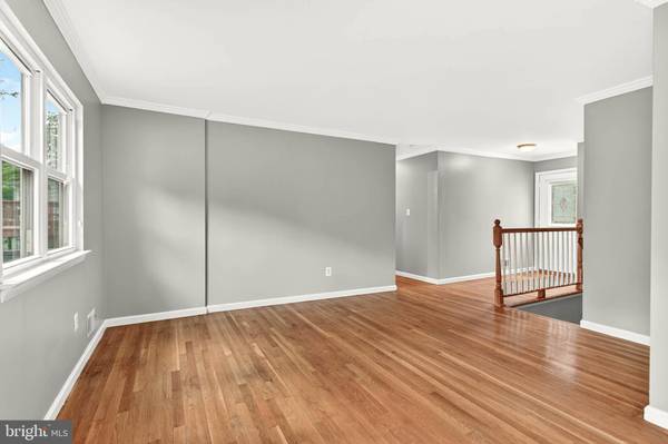 Germantown, MD 20876,19008 STALEYBRIDGE RD