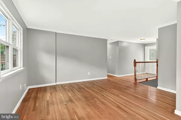 Germantown, MD 20876,19008 STALEYBRIDGE RD