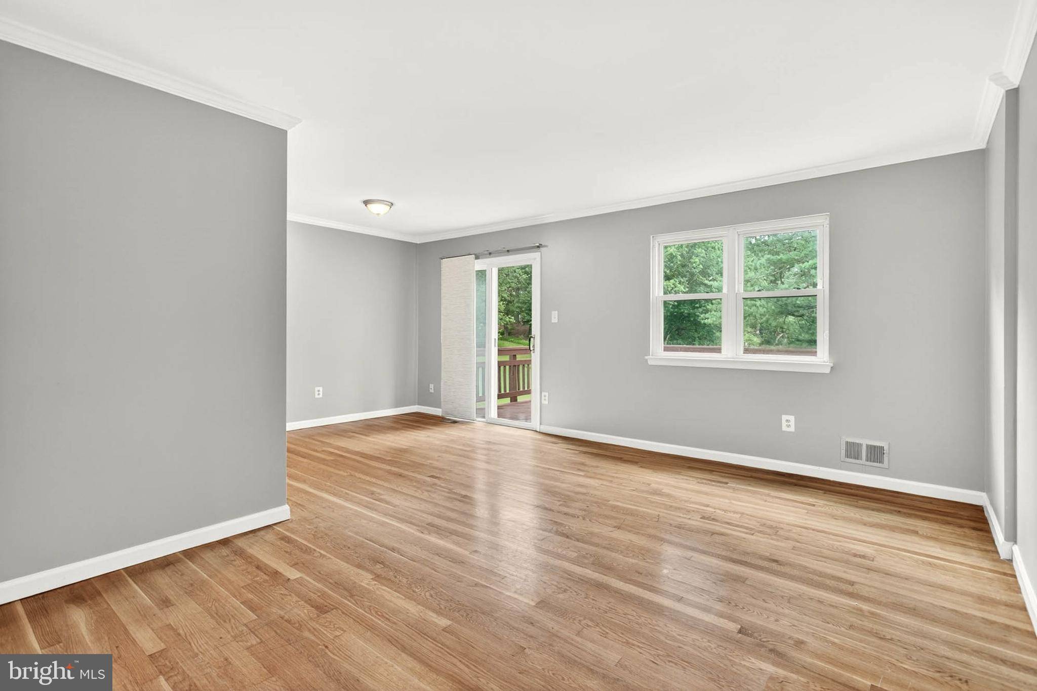 Germantown, MD 20876,19008 STALEYBRIDGE RD