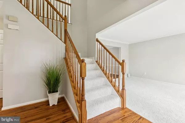 Leesburg, VA 20176,43225 CAVELL CT