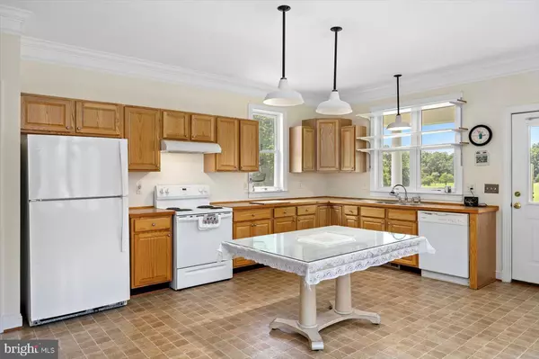Gordonsville, VA 22942,16150 MADISON RUN RD