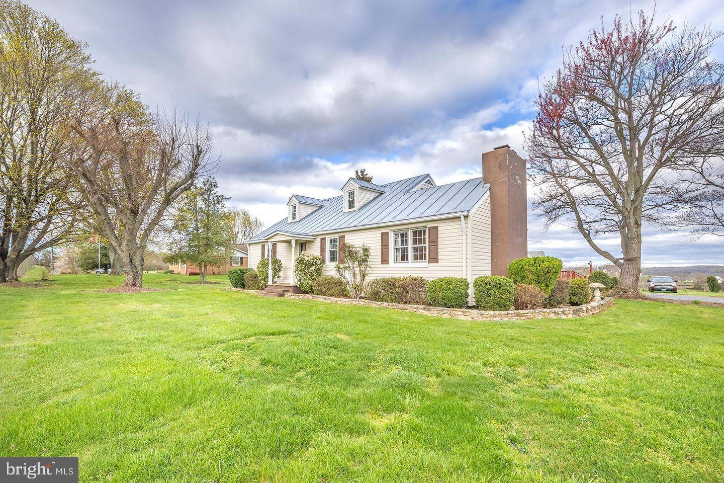 Leesburg, VA 20175,23045 WATSON RD