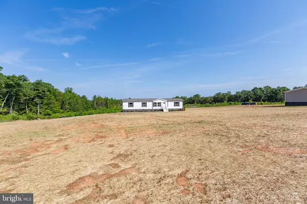 Louisa, VA 23093,7145 SHANNON HILL RD