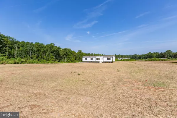 Louisa, VA 23093,7145 SHANNON HILL RD