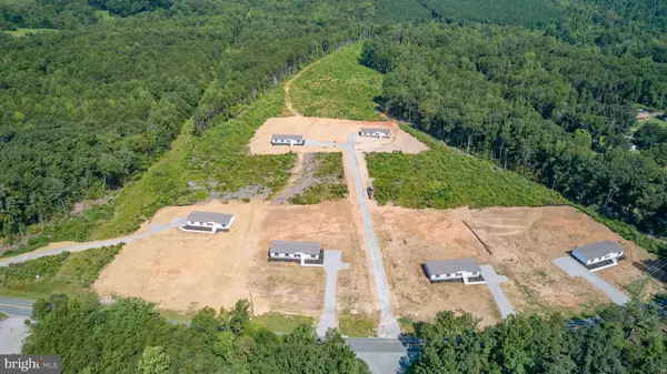 Louisa, VA 23093,7145 SHANNON HILL RD