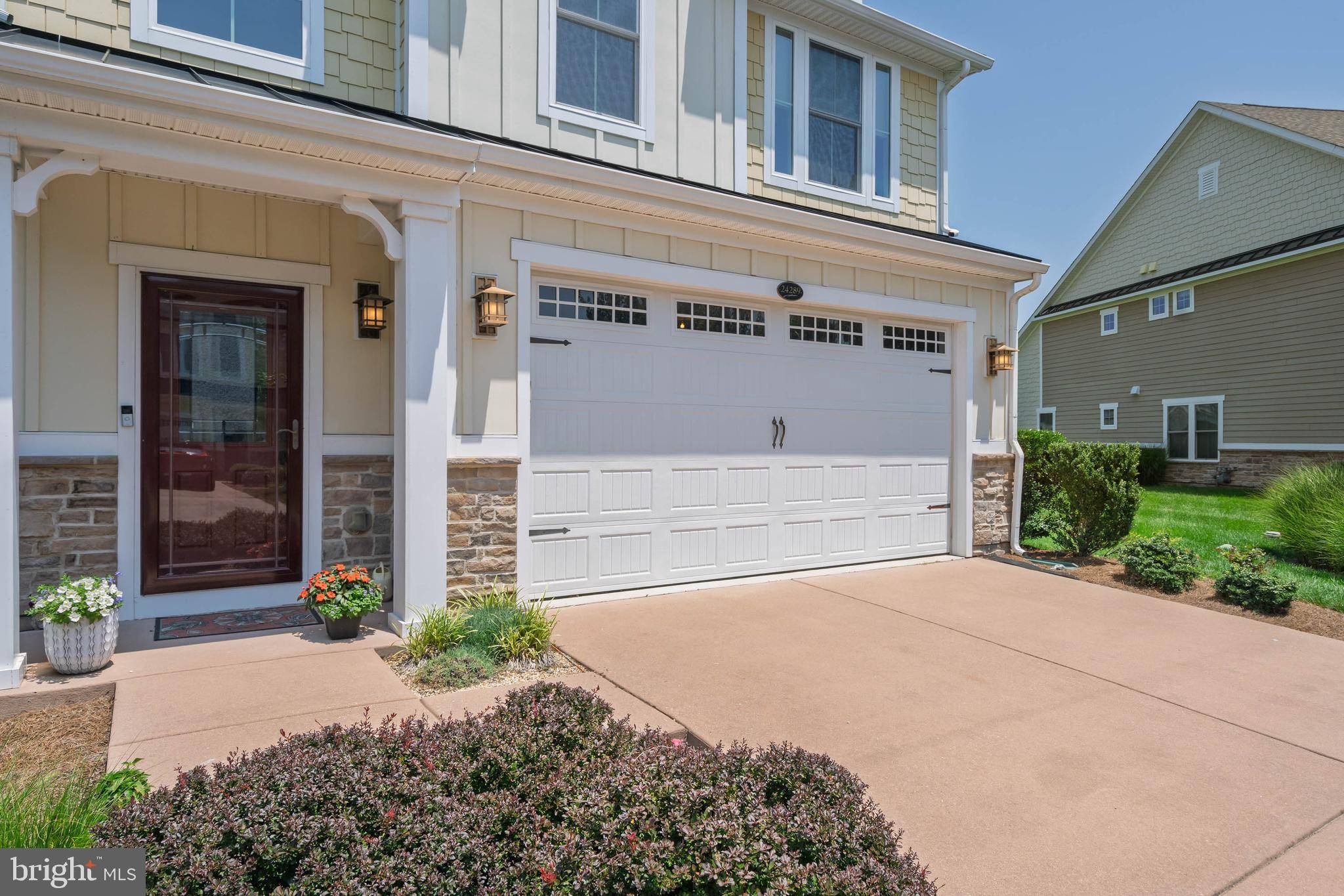 Millsboro, DE 19966,24289 BLUE CRAB AVE #241