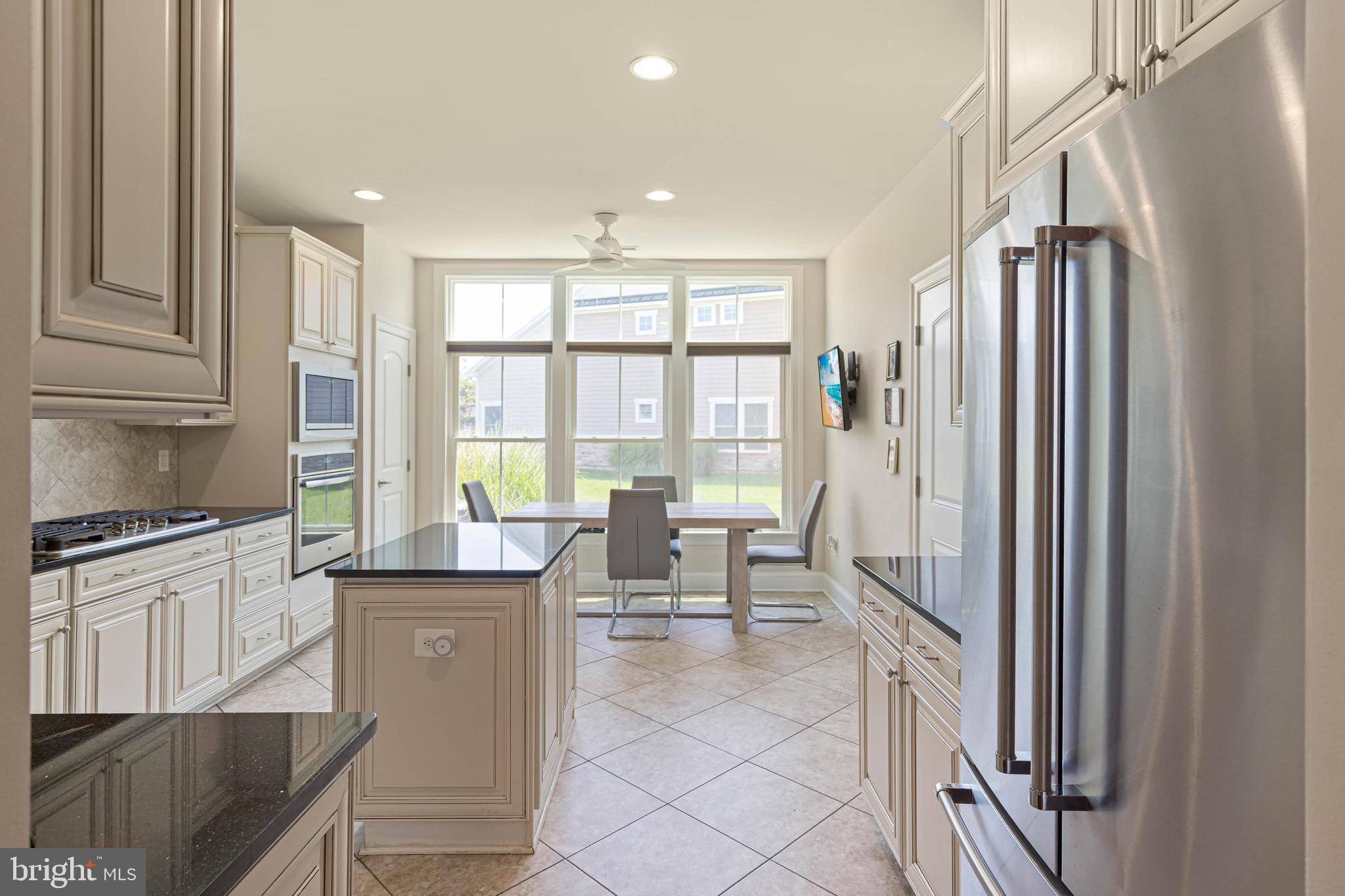 Millsboro, DE 19966,24289 BLUE CRAB AVE #241