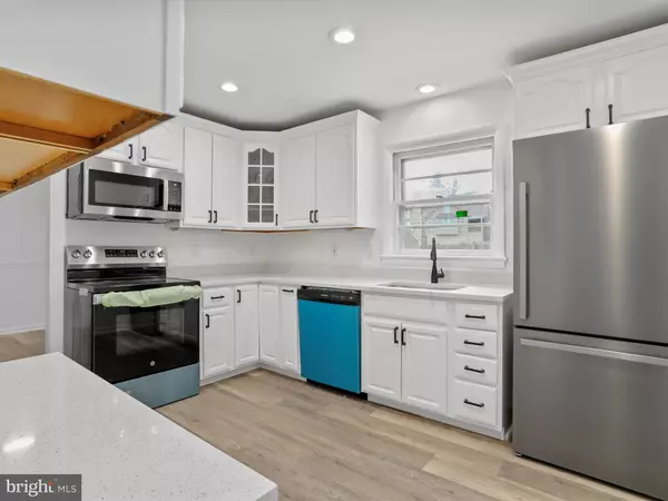 Hagerstown, MD 21742,13336 KEENER RD