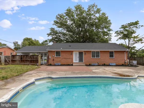 Hagerstown, MD 21742,13336 KEENER RD