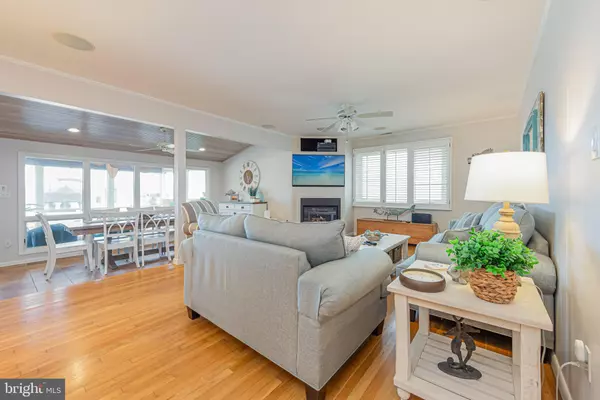 Ocean City, MD 21842,405 BERING RD