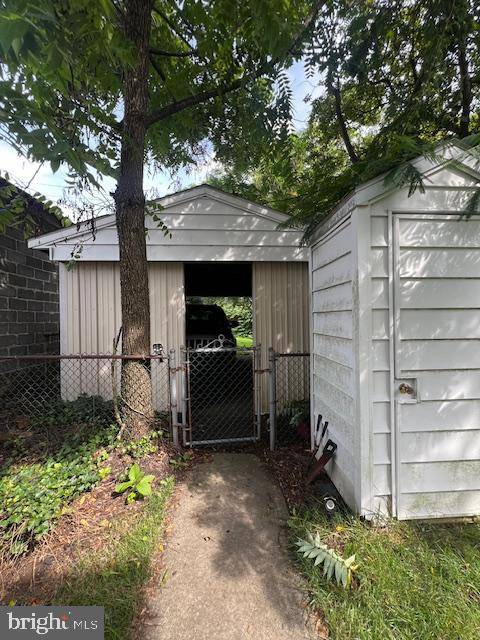 Schuylkill Haven, PA 17972,212 E MARKET ST