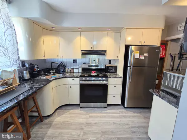 Philadelphia, PA 19149,2727 LARDNER ST