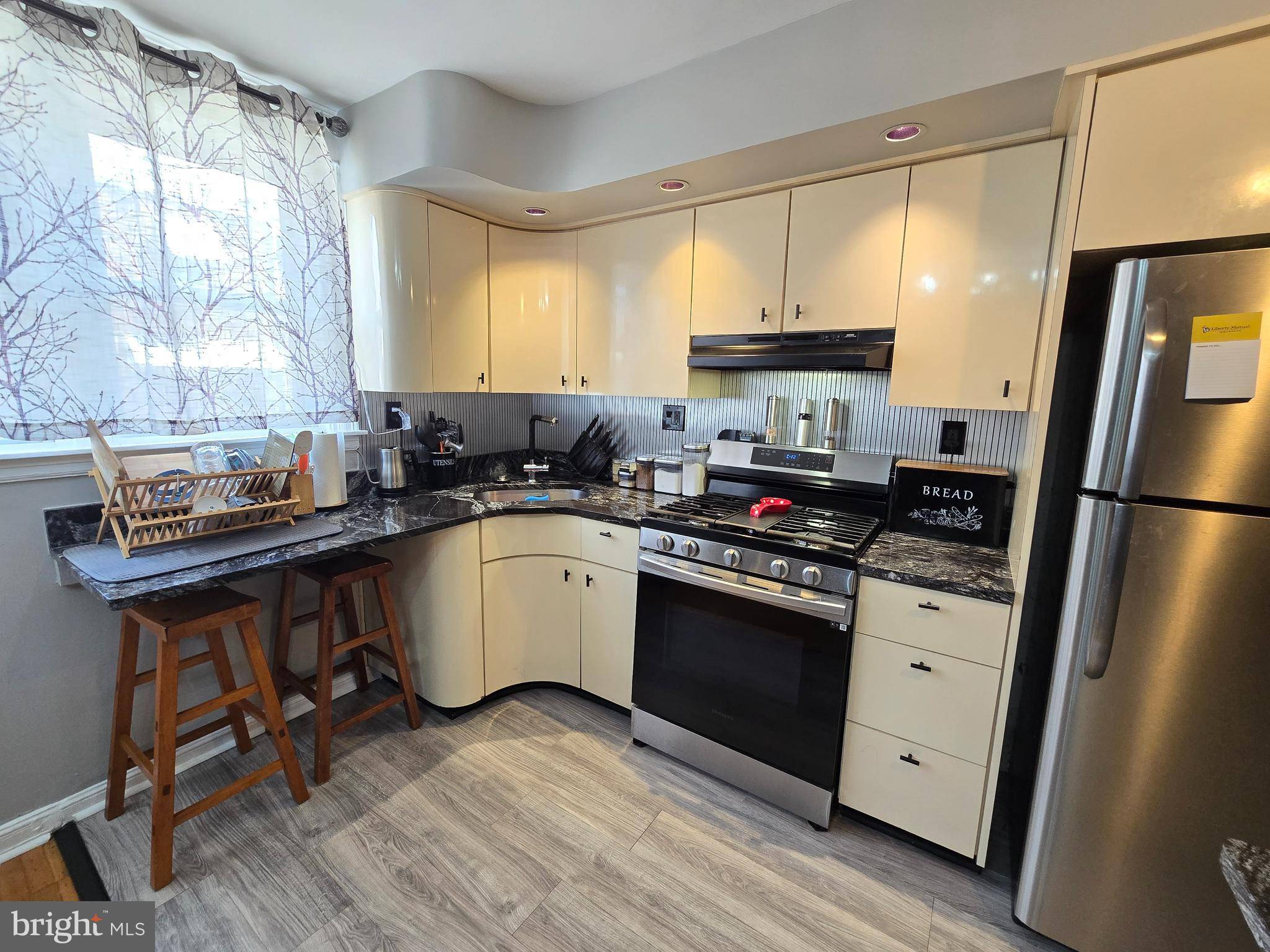Philadelphia, PA 19149,2727 LARDNER ST