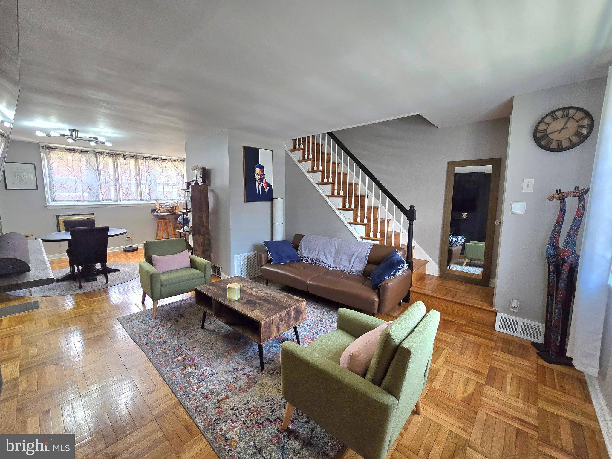 2727 LARDNER ST, Philadelphia, PA 19149
