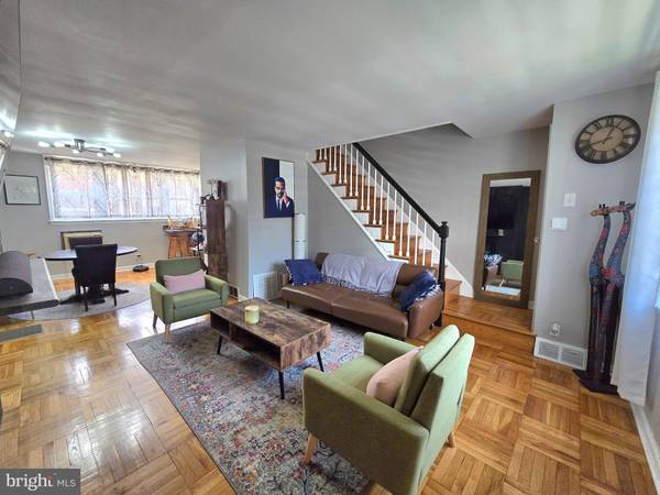 2727 LARDNER ST, Philadelphia, PA 19149