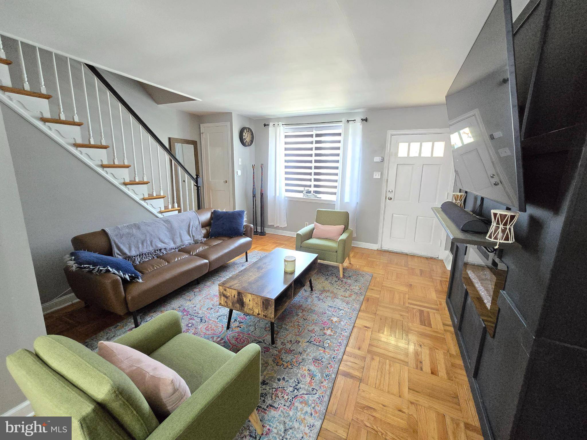 Philadelphia, PA 19149,2727 LARDNER ST