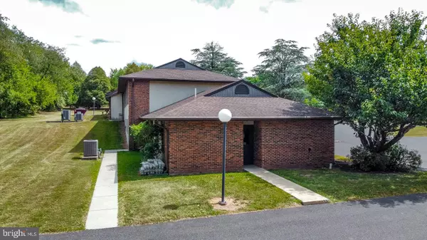 Pennsburg, PA 18073,2771 GERYVILLE PIKE