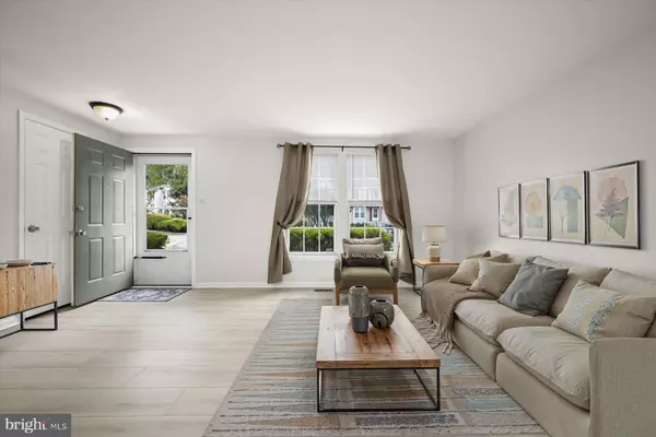 Crofton, MD 21114,2532 LOG MILL CT