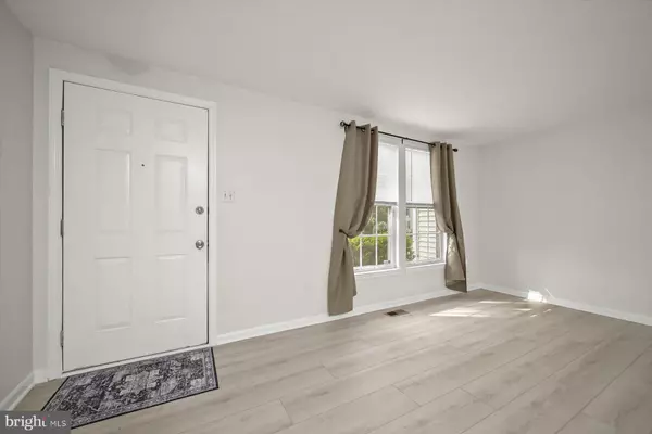 Crofton, MD 21114,2532 LOG MILL CT