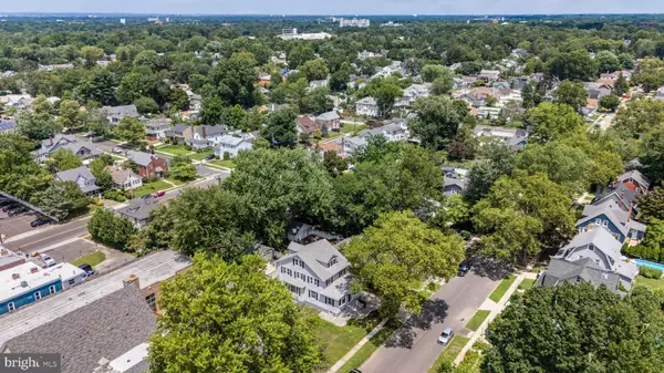 Audubon, NJ 08106,15 LAFAYETTE RD