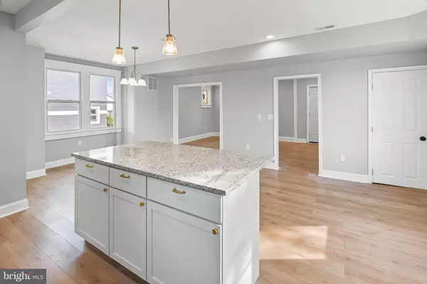 Baltimore, MD 21206,4306 SOUTHERN AVE