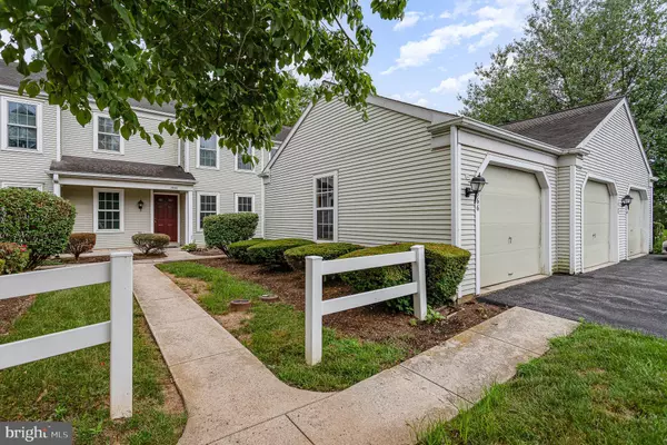 Palmyra, PA 17078,1968 WEXFORD RD
