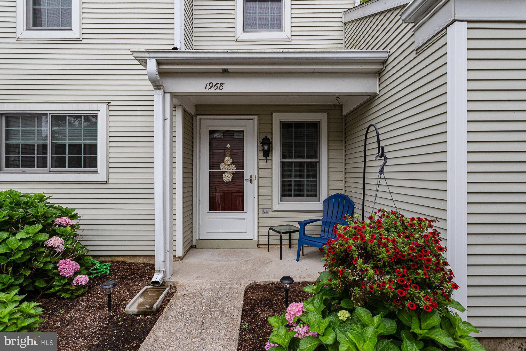 1968 WEXFORD RD, Palmyra, PA 17078