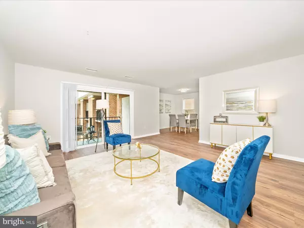 Gaithersburg, MD 20878,824 QUINCE ORCHARD BLVD #824-20