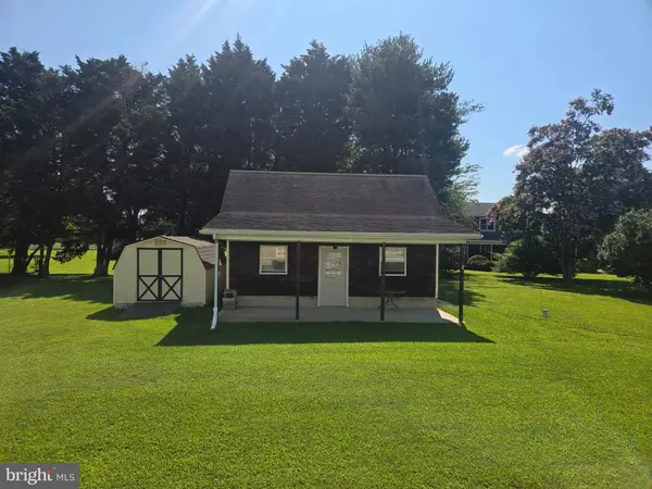 Milton, DE 19968,18453 JOSEPHS RD