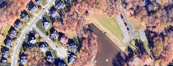 Triangle, VA 22172,3508 GERMAINIA CT