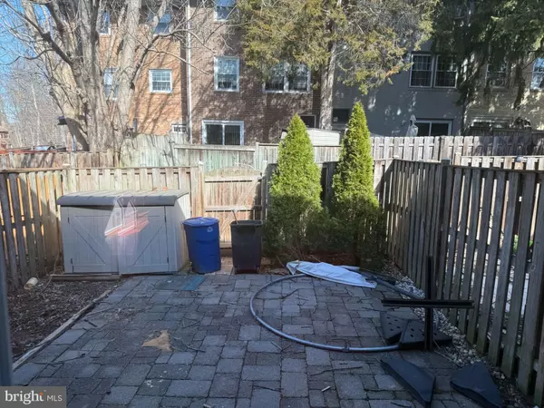 Centreville, VA 20120,14806 HANCOCK CT