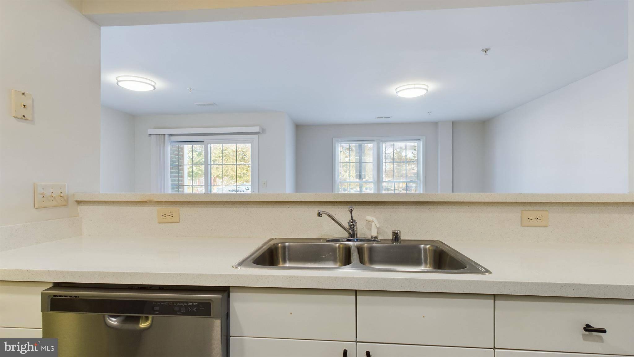 Frederick, MD 21702,302 BAUGHMANS LN #A