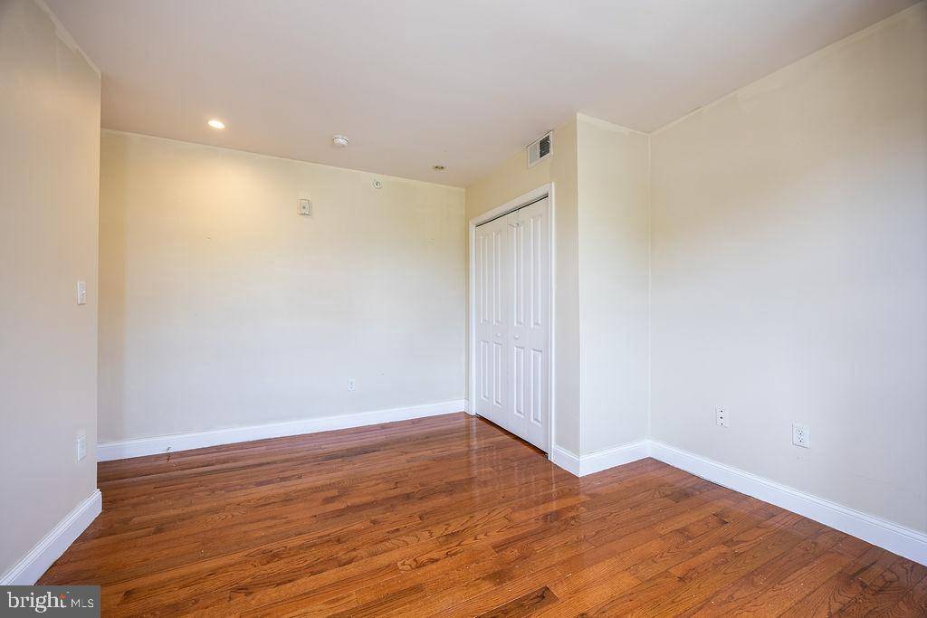 Philadelphia, PA 19139,4706 CHESTNUT ST #2A
