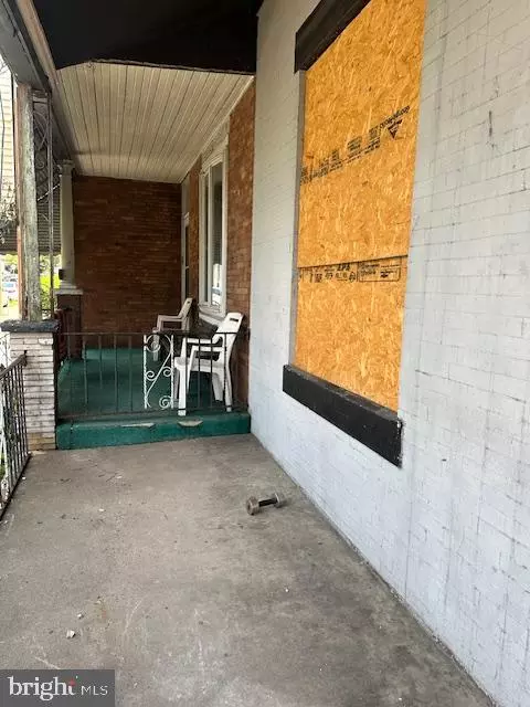 Philadelphia, PA 19151,1317 N 61ST ST