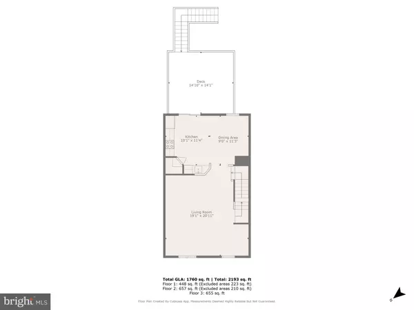 Eldersburg, MD 21784,1305 SORRELL CT