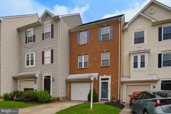 Eldersburg, MD 21784,1305 SORRELL CT