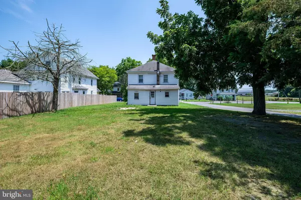 Princess Anne, MD 21853,11502 BECKFORD AVE