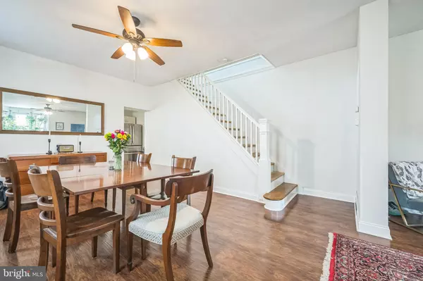 Philadelphia, PA 19128,4131 PECHIN ST