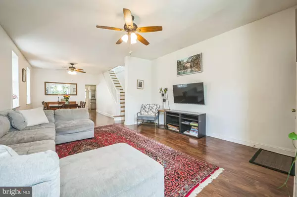 Philadelphia, PA 19128,4131 PECHIN ST