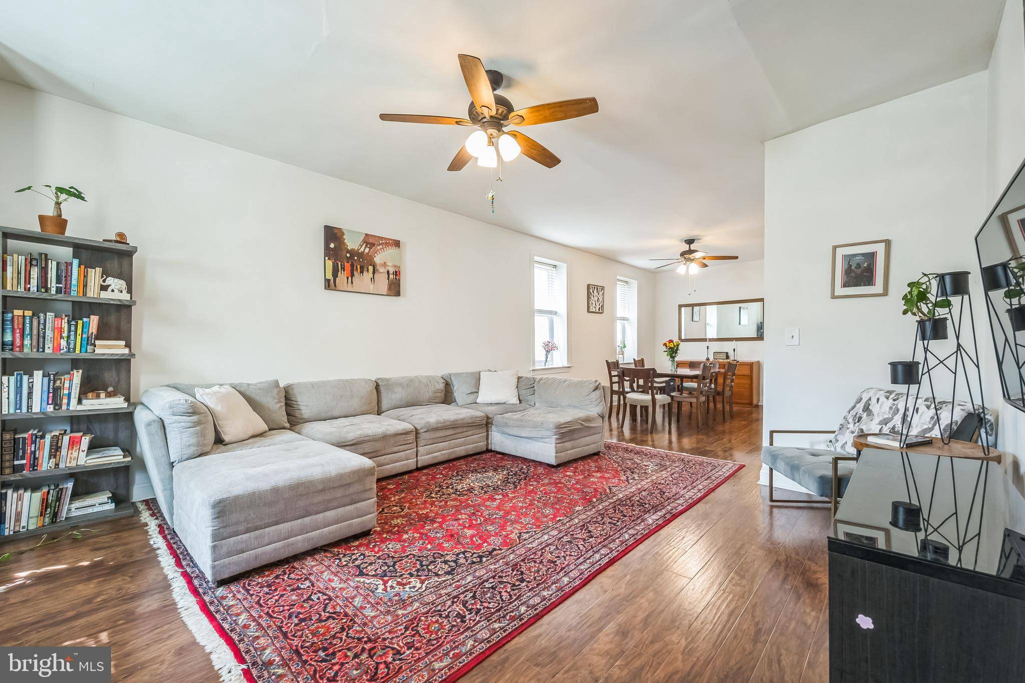 Philadelphia, PA 19128,4131 PECHIN ST