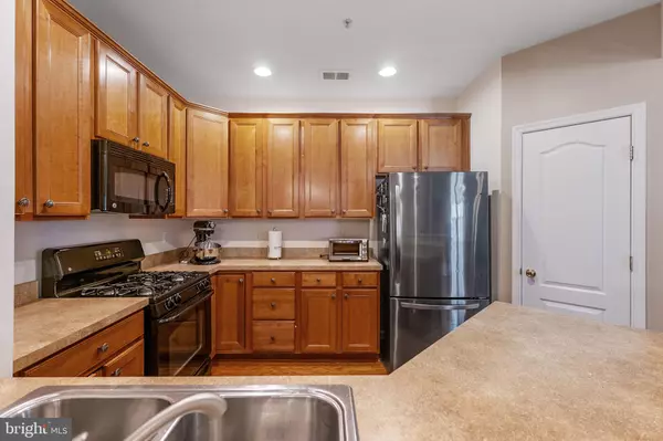 Frederick, MD 21702,127 MOUNTAIN CREEK CIR