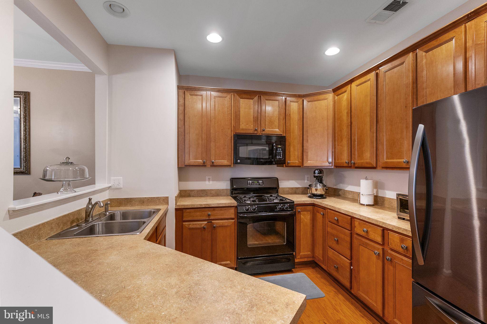 Frederick, MD 21702,127 MOUNTAIN CREEK CIR