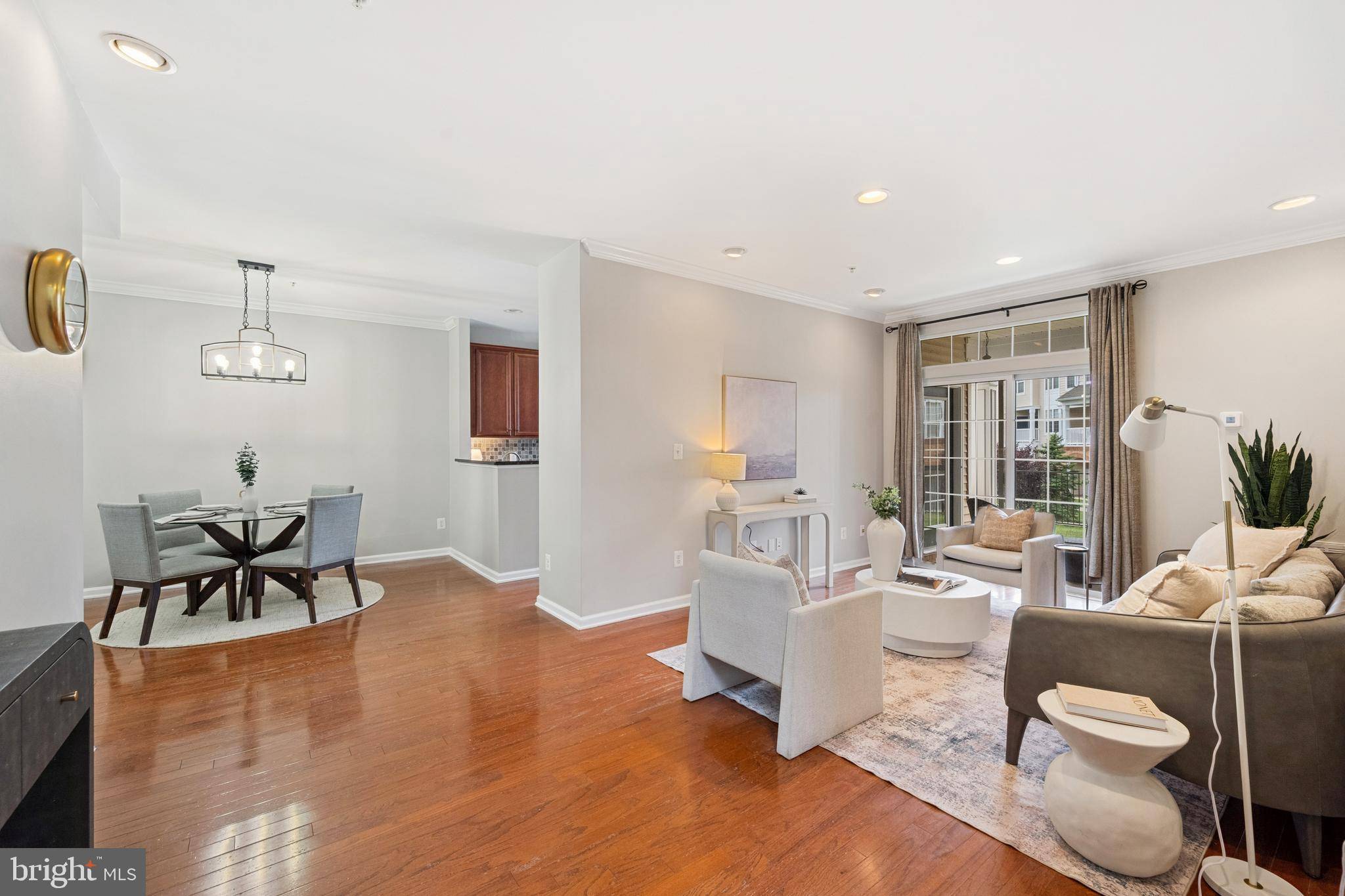 Ashburn, VA 20147,43905 HICKORY CORNER TER #112