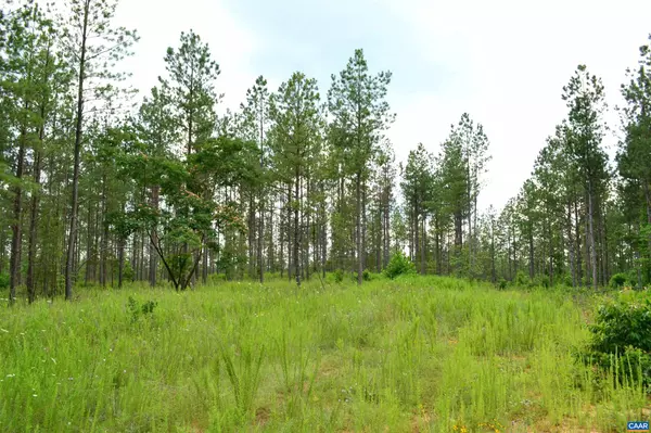 Arvonia, VA 23004,LOT 3 TBA MELITA RD #3