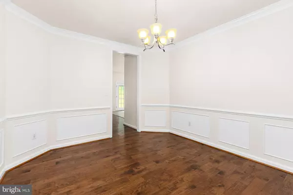 Stafford, VA 22554,114 BRUSH EVERARD CT