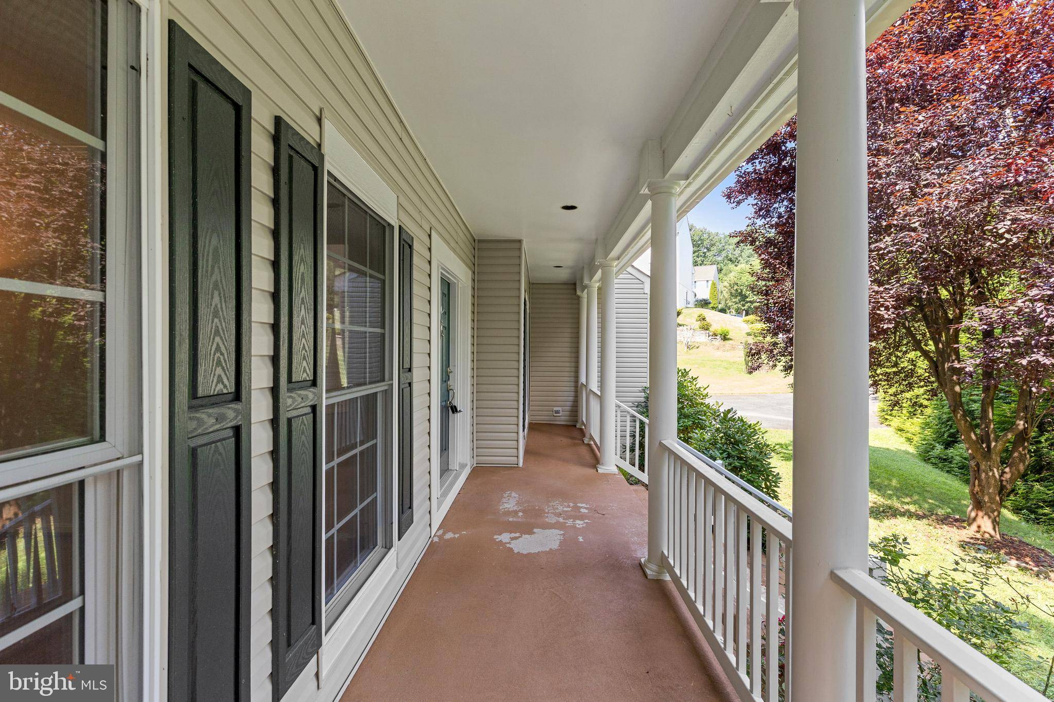 Stafford, VA 22554,114 BRUSH EVERARD CT